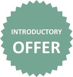 INTRODUCTORY-OFFER