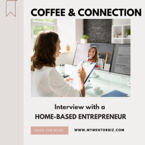 Home-Based Connections