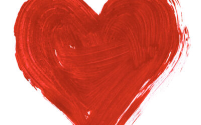 Three Ways to Share your “Love” in your Direct Sales Business